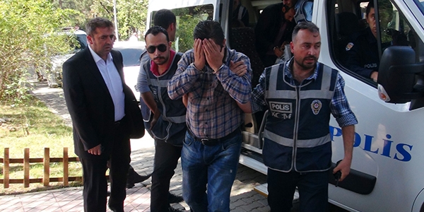 Kanser hastaları üzerinden ilaç dolandırıcılığı!