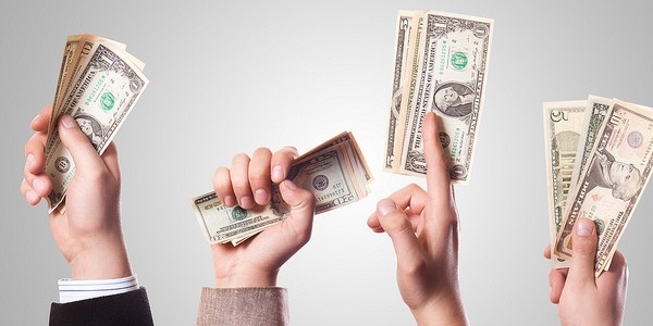 7 ayda 7,9 milyar dolar doğrudan yabancı yatırım geldi
