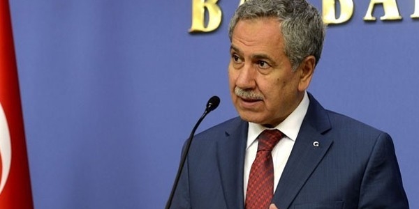 Liselerde başörtüsü yasağı kaldırıldı