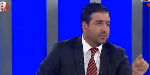 '49 konsolosluk çalışanını IŞİD'in elinden ÖOD kurtardı'