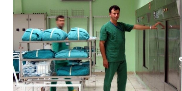 Taşeronun maaş ve izin hakkına güvence
