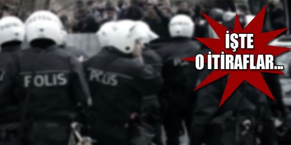 Yurtlara çalıntı soru servisi iddiası