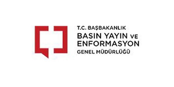 Basın mensuplarının problemleri belirlenecek