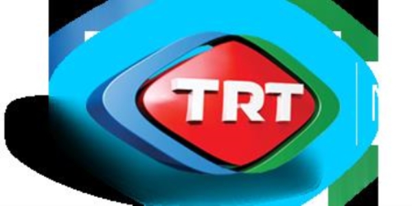 TRT Memur Statsnde stihdam Edilen Personel Ynetmeliinde deiiklik