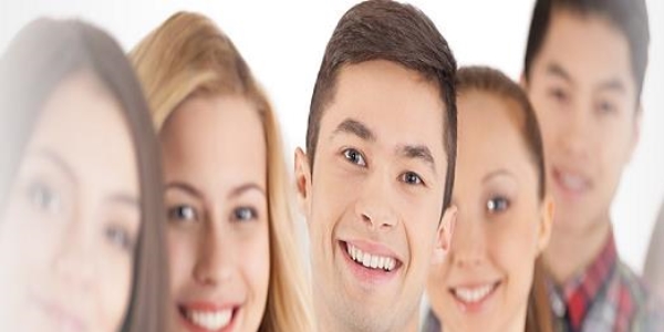 Girişimcilik eğitimi liseden başlayacak