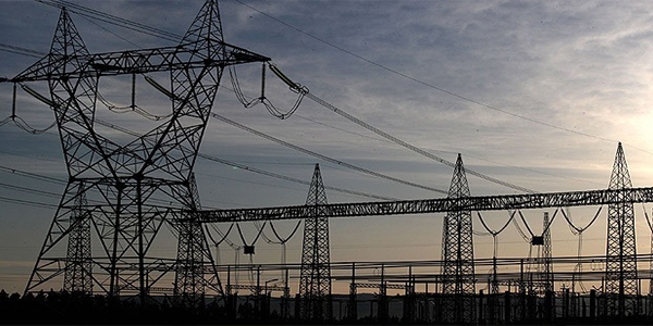 Türkiye enerji verimliliğinde yolun başında