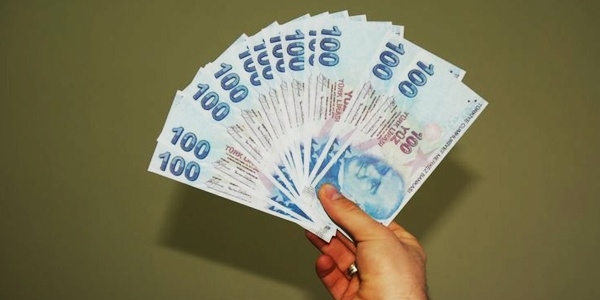 Bayram öncesi kredi tuzağına düşmeyin!