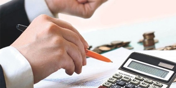 Banka borcunu ödemeyenler 1 milyonu aştı