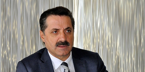 Çelik: 2012'ye kadar bir tek iş güvenliği uzmanı yoktu