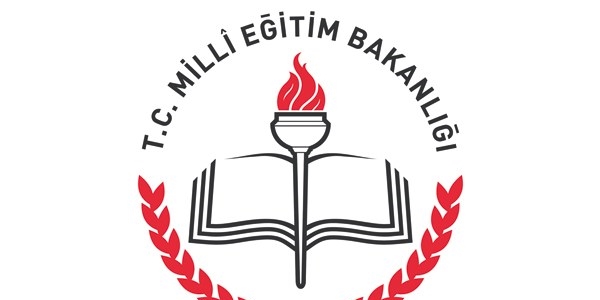 MEB'den hızlandırılmış yargılama usulü