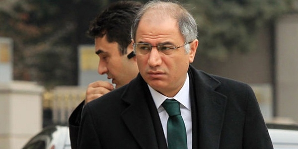 Türkiye 6 bin 620 kişiye giriş yasağı koydu