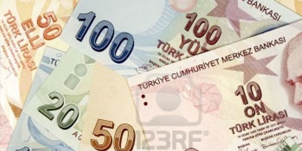 2014-2015'te, yükseköğrenim öğrencileriden alınacak katkı payları