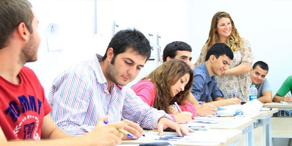 Üniversiteye yerleşip kayıt yaptıramayanlara ikinci şans