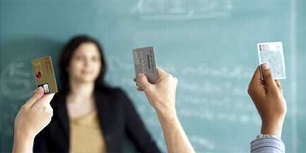 Aynı derse 3 defa kayıt yaptırandan katkı payı alınacak