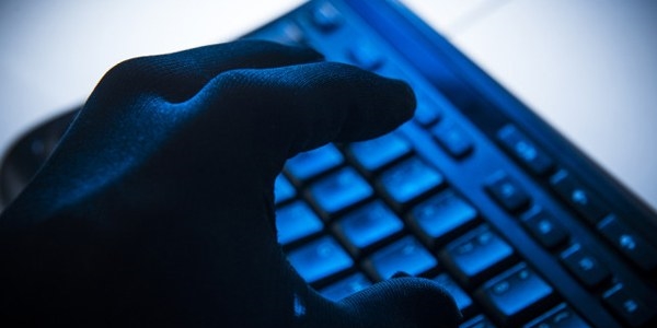 Numara ve isimle 323 milyon sorgulama yapıldı