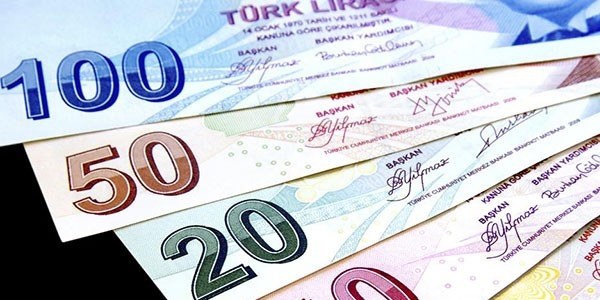 Af tebliği tamam başvuru başlıyor