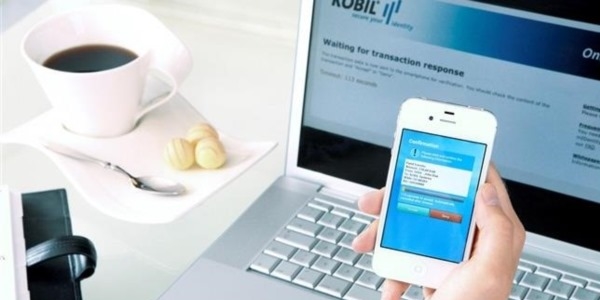 Trkiye mobil bankacln merkezi olacak