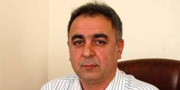 Re'sen emekliler 'torba yasa'yı bekliyor