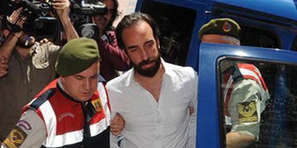 Maden patronunun oğlu: Sabotaj olabilir