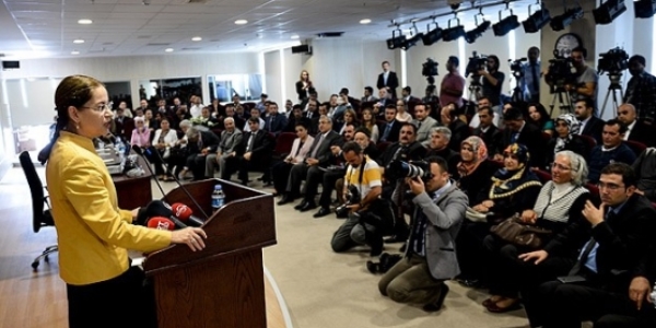 Şehit yakını ve gazilerin atamaları 1 gün ertelendi