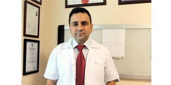 Mavi gözlü sarışınlarda kemik erimesi daha fazla!