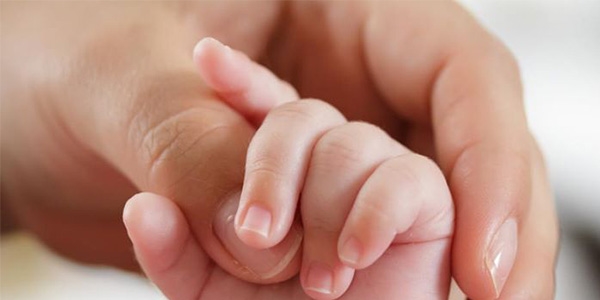 Tüp bebek uygulaması için yeni yönetmelik yayımlandı