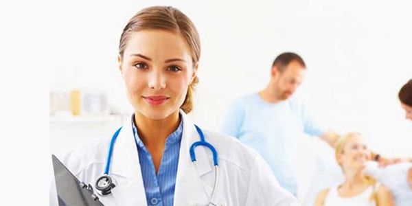 Doktorların yapmaması gereken 5 şey