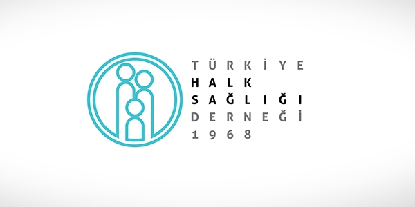 'Halk Sağlığı Ödülü' için başvuru süreci başladı
