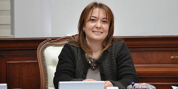 Ölüm nedenlerinin başında bunlar geliyor!