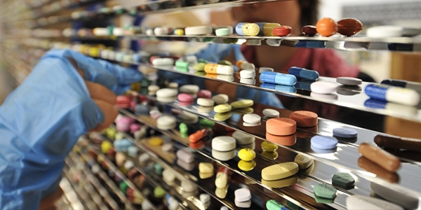 Antibiyotik kullanımı obeziteye neden olabilir