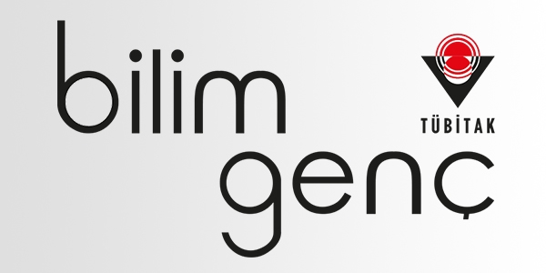 TÜBİTAK Bilim Genç artık internette