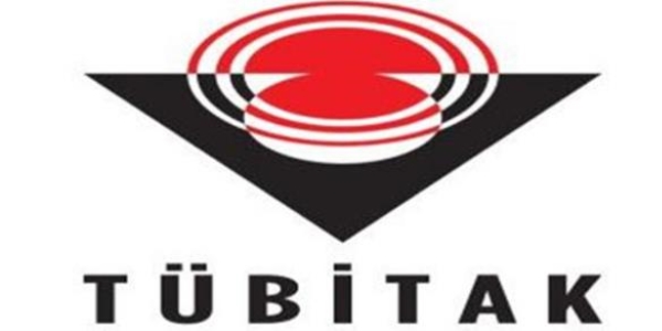 TÜBİTAK'ta sahte diplomalı uzman