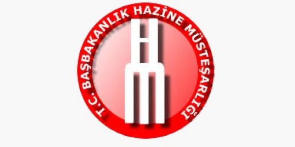 Sigorta branşlarında değişiklik