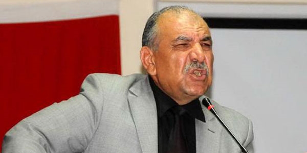 'Rapor alan öğretmenleri not ediyoruz'