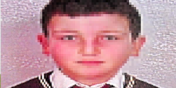 12 yaşındaki öğrenci, kalp krizi sonucu öldü