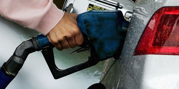 Araçtan inmeden mobil ödeme dönemi