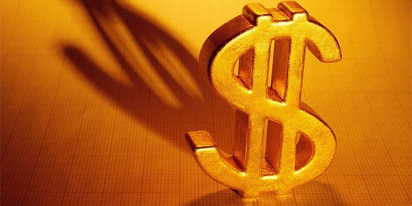 Dolar güne nasıl başladı?