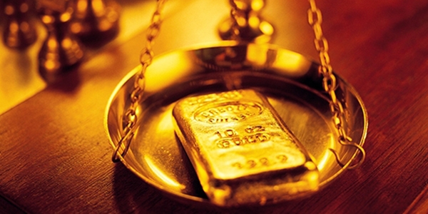 Altının kilogramı 88 bin 800 lira oldu