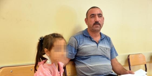 Öğretmen makasla yaralama suçlaması