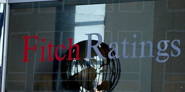 Fitch notu ve görünümü korudu