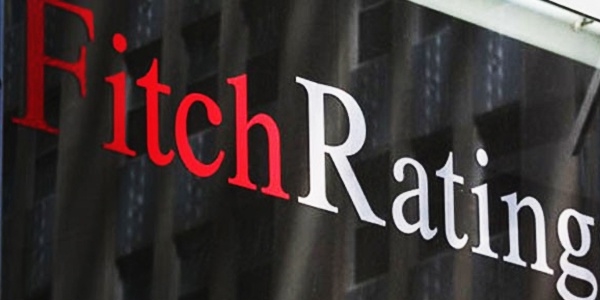 Fitch 'yatırırm yapılabilir'e devam dedi