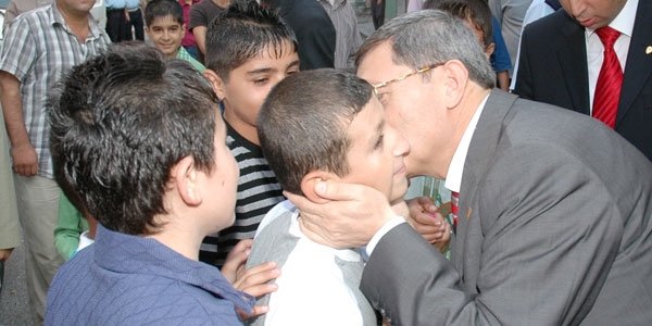 Sosyal medya bayramlarımızı da etkiledi