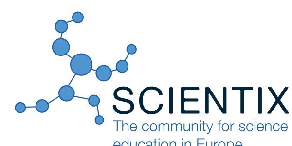 Scientix Projesi
