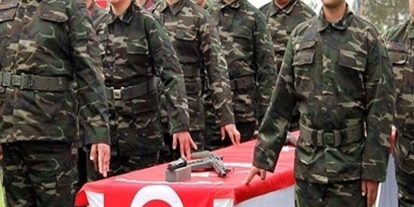 Bedelli askerlik ne zaman çıkacak?