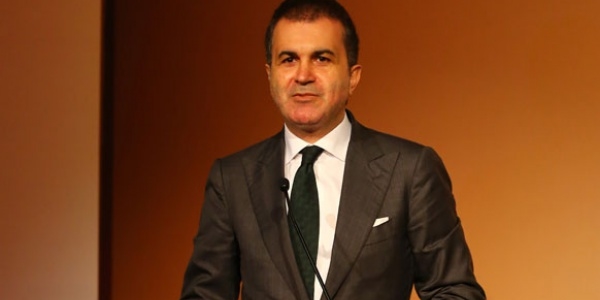 Kaçırılan eserler Türkiye'ye getirildi