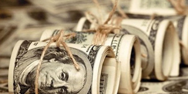 Dolar güne nasıl başladı?