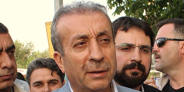 Ölümlerin hiçbiri güvenlik güçlerinin müdahalesiyle değil