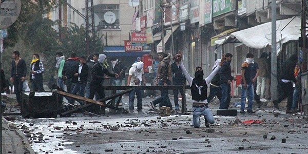 Sendikalardan 'sağduyu' çağrısı