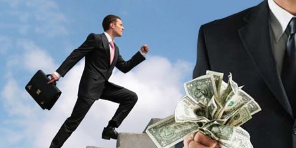 Eylül ayında en çok dolar kazandırdı