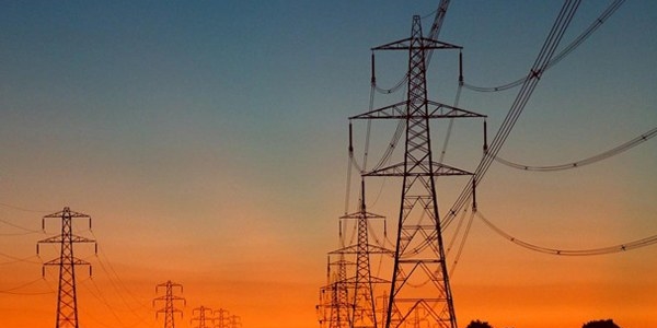 Kurumlar, elektriği pazarlıkla almak zorunda